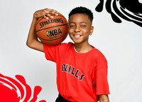 CAIDEN THOMAS_2975