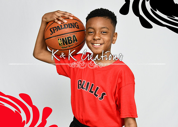 CAIDEN THOMAS_2975