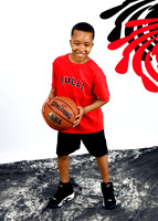 CAMERON PIKES_2846