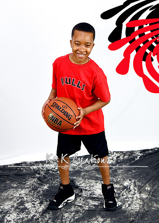 CAMERON PIKES_2846