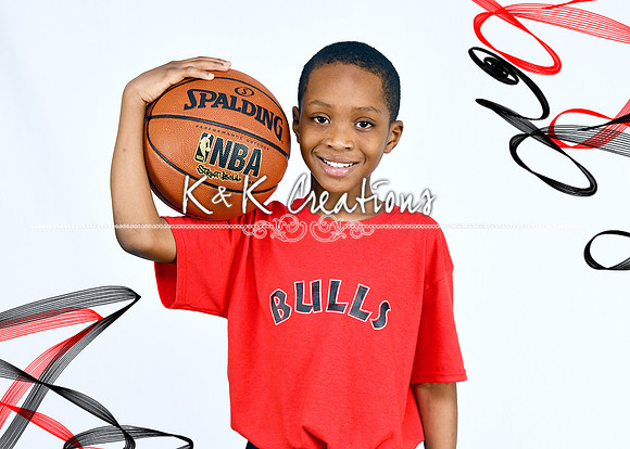 jarvis bronw jr_2883