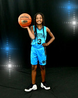 jaycee sims_2799