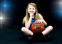 rayne simmons_2782