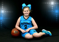 rylie lowery_2831