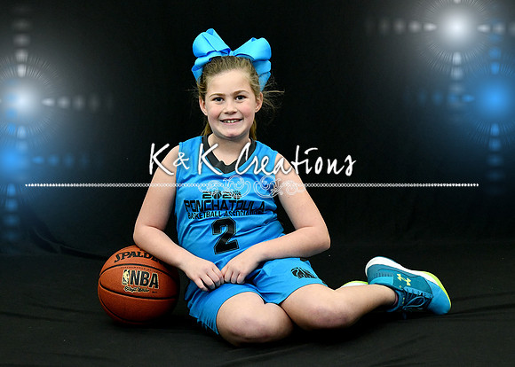 rylie lowery_2831