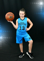 adalyn daliberto_2771