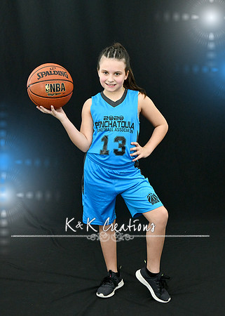 adalyn daliberto_2771