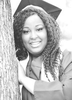 BreeAnna_2