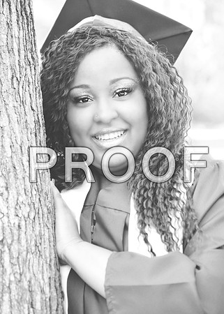 BreeAnna_2