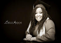 BreeAnna_5