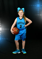 rylie lowery_2829