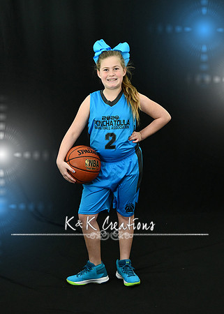 rylie lowery_2829