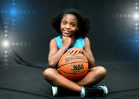aleah ledbetter_2807