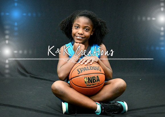 aleah ledbetter_2807