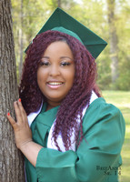 BreeAnna_1