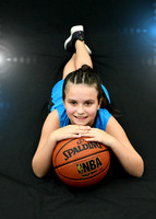 adalyn daliberto_2774