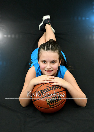 adalyn daliberto_2774