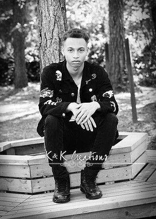 KKC_1434