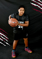 BRAYLON WRIGHT_0287
