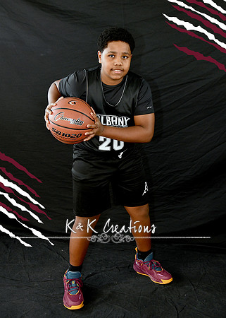 BRAYLON WRIGHT_0287