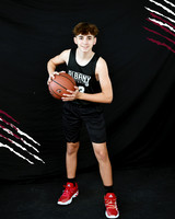 COLIN SMITH_0281