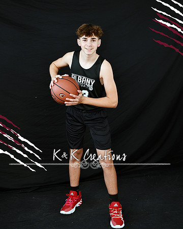 COLIN SMITH_0281