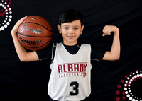 KADEN TALLIA_8893