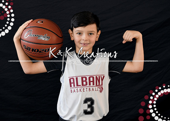KADEN TALLIA_8893