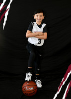 KADEN TALLIA_8889