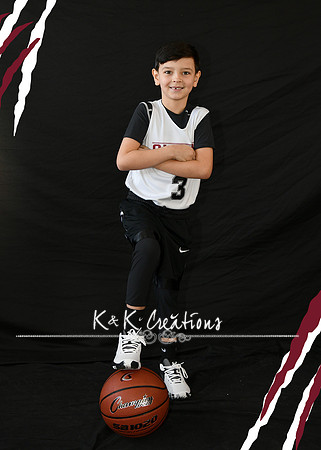KADEN TALLIA_8889
