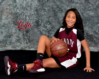 KEL_0064