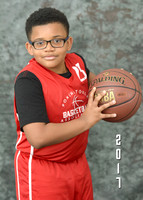 jaydon_reed_1