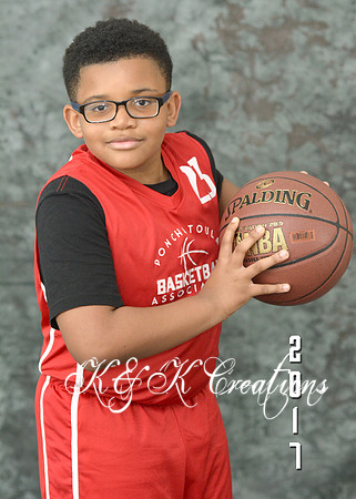 jaydon_reed_1