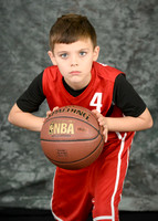 aidan_brown_2