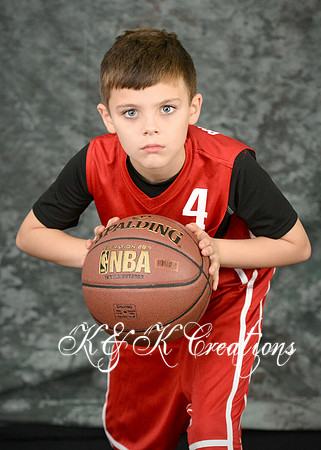aidan_brown_2