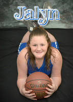 jalyn_wells_1