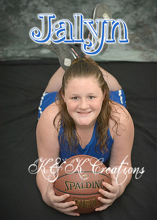 jalyn_wells_1