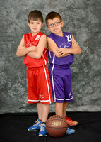 dow boys_1