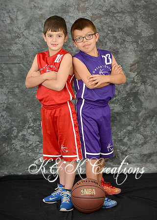 dow boys_1