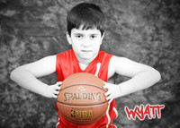 wyatt_lee_1
