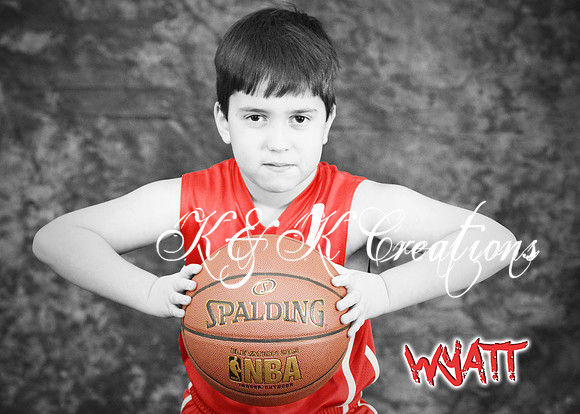 wyatt_lee_1