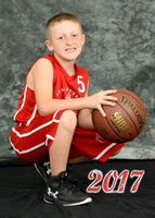 wyatt_wells_2