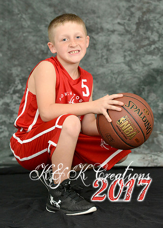 wyatt_wells_2