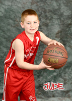 jude_reason_1