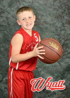 wyatt_wells_1