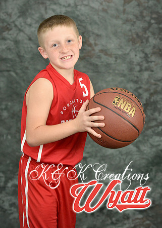 wyatt_wells_1