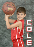 cole_dow_1