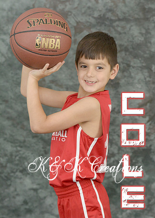 cole_dow_1