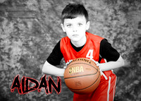 aidan_brown_1