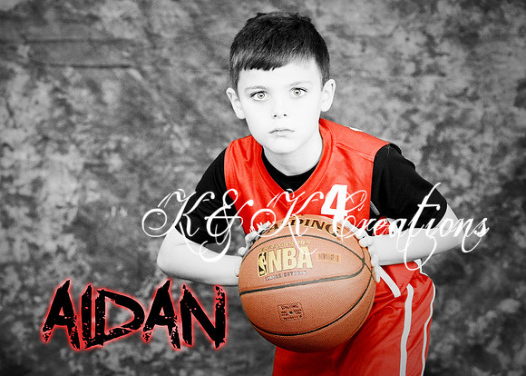 aidan_brown_1